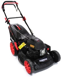 Vrtna kosilnica RAMDA TW51SHL-T, 4v1, 51cm, Y196V-OHV, 65L
