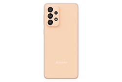 Mobilni telefon Samsung Galaxy A33 5G 128GB Awesome Peach