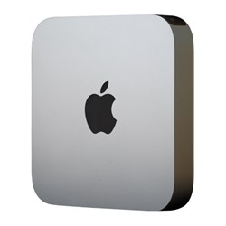Apple Mac Mini 3,2 GHz Intel Core i7 16GB/1TB SSD 