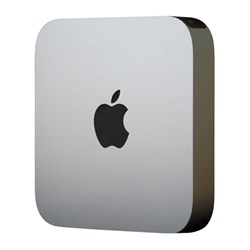 Apple Mac Mini 3,2 GHz Intel Core i7 16GB/512GB SSD 