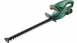 Akumulatorske škarje za živo mejo Bosch EasyHedgeCut 18-45 (0600849H02)
