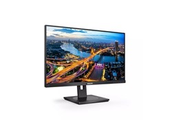 LED monitor Philips 275B1 QHD IPS B-line