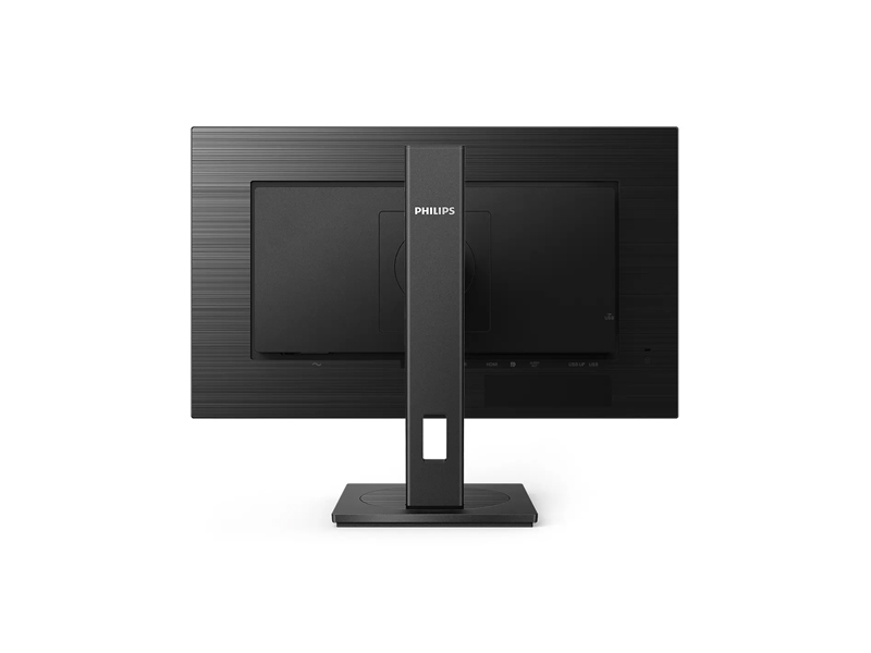 LED monitor Philips 275B1 QHD IPS B-line