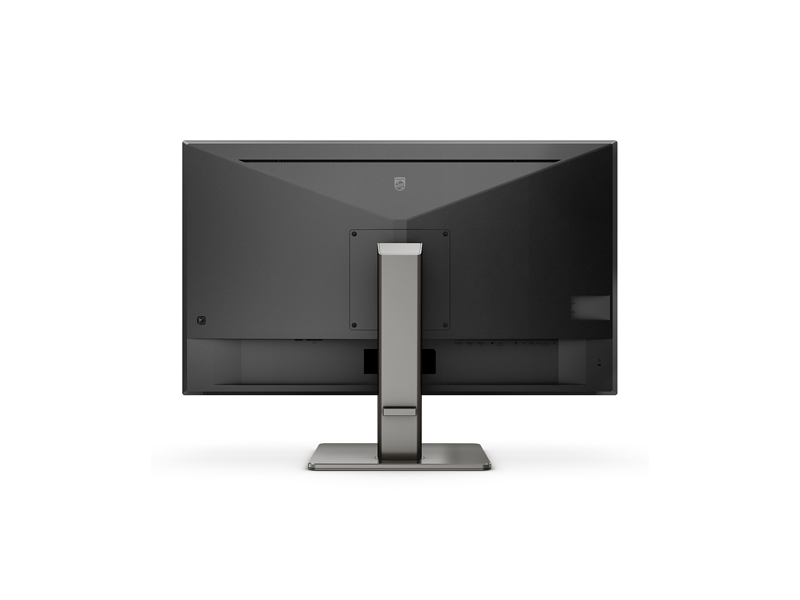 LED monitor Philips 439P1 s priključno postajo USB-C