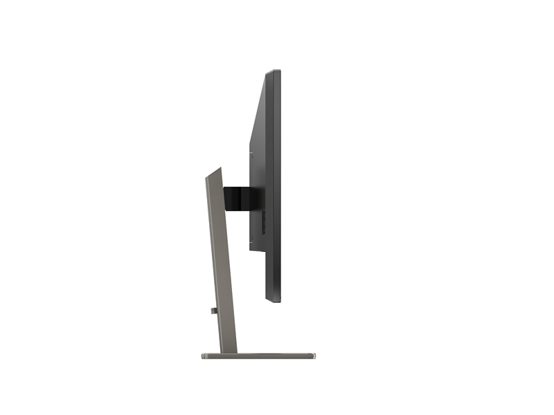 LED monitor Philips 439P1 s priključno postajo USB-C