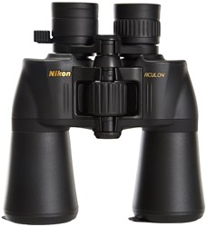 Daljnogled Nikon 10-22x50 ACULON A211