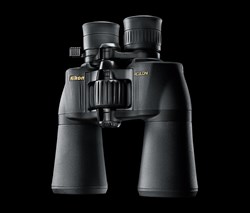 Daljnogled Nikon 10-22x50 ACULON A211