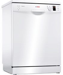 Pomivalni stroj Bosch SMS25AW05E