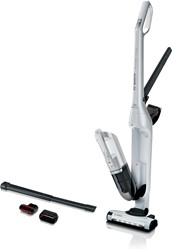 Ročni sesalnik Bosch BBH3ALL28