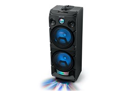 PARTY BOX MUSE 400W M-1935 DJ