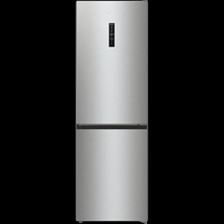 Kombinirani hladilnik Gorenje N61EA2XL4