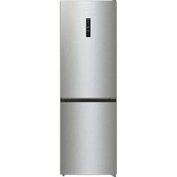 Kombinirani hladilnik Gorenje N61EA2XL4