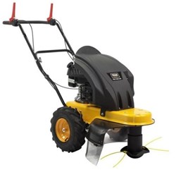Kosilnica Texas: Pro Trim KS 90061100