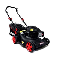 Vrtna kosilnica Ramda G42P-A1, 42cm, 2v1, 45L, mot. Y80V-OHV