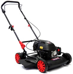 Vrtna kosilnica Ramda GL51YL-C1, 2v1, 51cm, Y170V-OHV
