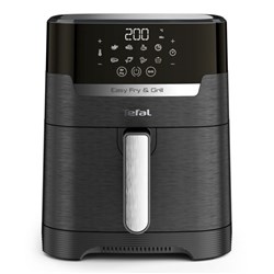 Cvrtnik Tefal EY505815 Easy Fry & Grill 4.2l