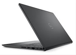 Dell Vostro 3510/Intel Core i7-1165G7/ 8GB/256GB SSD/3 Cell/W11Pro 