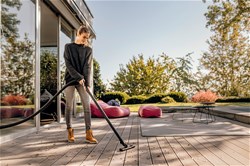 Sesalnik Karcher WD 2 Plus S V-15/4/18