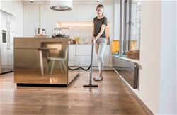 Sesalnik Karcher WD 2 Plus S V-15/4/18