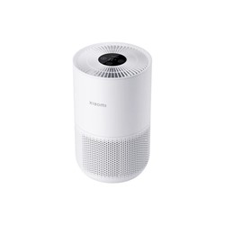Čistilec zraka Xiami Mi Smart Air 4 Compact, bela