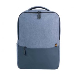 Nahrbtnik Xiaomi Mi Commuter Backpack, svetlo modra