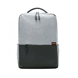 Nahrbtnik Xiaomi Mi Commuter Backpack, svetlo siva