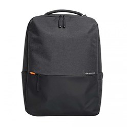 Nahrbtnik Xiaomi Mi Commuter Backpack, temno siva