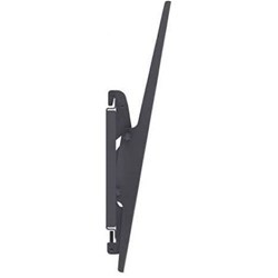 Nagibni Stenski TV nosilec 37-80 80kg MANHATTAN (461481)
