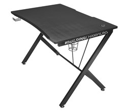 TRUST MIZA DOMINUS GAMING  GXT711 BLACK