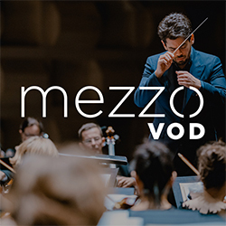 Videoteka Mezzo