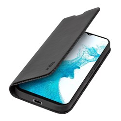 Preklopna torbica Lite SBS za Samsung Galaxy A23 5G črna