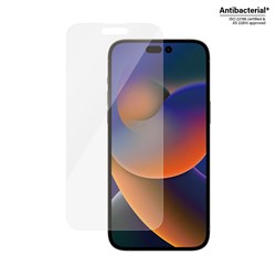 Zaščitno steklo Panzerglass Iphone 14 PRO MAX AB