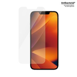 Zaščitno steklo Panzerglass Iphone 14/13/13 PRO AB