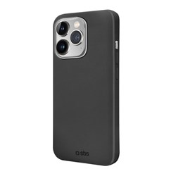 Zaščitni ovitek SBS Instinct Iphone 14  črn