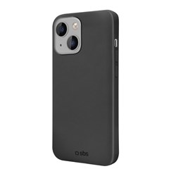 Zaščitni ovitek SBS Instinct Iphone 14/13 črn