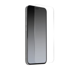 Zaščitno steklo SBS Iphone 14 PRO