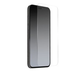 Zaščitno steklo SBS Iphone 14 PRO MAX