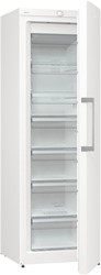 Zamrzovalnik Gorenje FN619EEW5