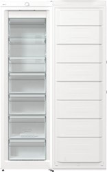 Zamrzovalnik Gorenje FN619EEW5