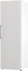 Zamrzovalnik Gorenje FN619EEW5