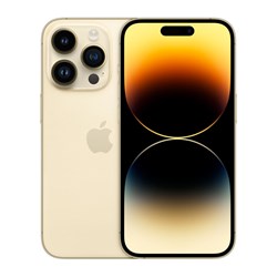 Mobilni telefon Apple iPhone 14 Pro Max, 512GB, Gold