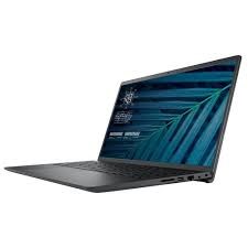 Dell Vostro 3510/Intel Core i3-1115G4/ 8GB/256GB SSD/3 Cell/W11Pro 