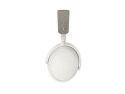 Brezžične slušalke Sennheiser MOMENTUM 4 Wireless, bela
