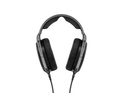 Slušalke Sennheiser HD 650