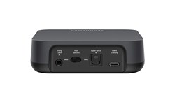 USB Bluetooth oddajnik zvoka Sennheiser  BT T100