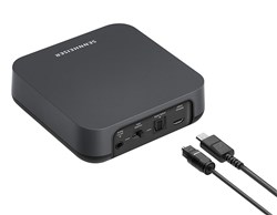 USB Bluetooth oddajnik zvoka Sennheiser  BT T100