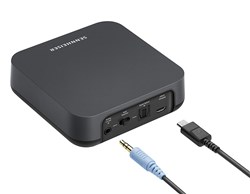 USB Bluetooth oddajnik zvoka Sennheiser  BT T100