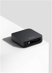 USB Bluetooth oddajnik zvoka Sennheiser  BT T100