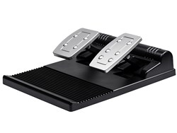 Igralni volan Tracer Roadster 4 in 1