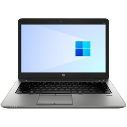 Prenosni Računalnik HP Elitebook 840 G3, i5-6300U, 16GB DDR4, Refurbished